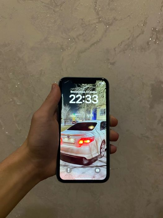 Iphone 11/айфон 11