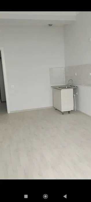 Квартира продается 2/10/12 /// 48м2 ЖККушбегиСохилБуйи Яккасарай