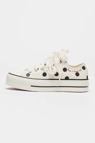 Converse размер 40