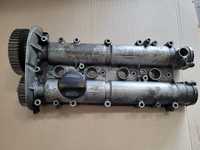 Capac ax came ptr motoare VW 1,4 benzina cod 036103475BN