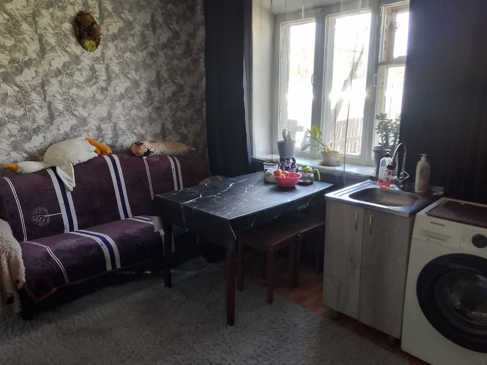 Продается дом в сортировке