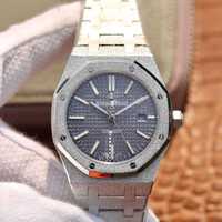 Audemars Piguet Lady Lux Frosen