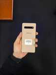Samsung s10 5g sotiladi