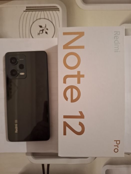 Продам телефон Redmi