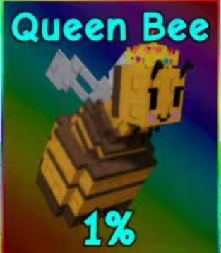 Продам queen bee