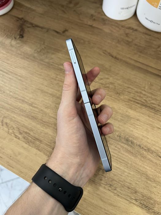 Samsung galaxy Zflip 6