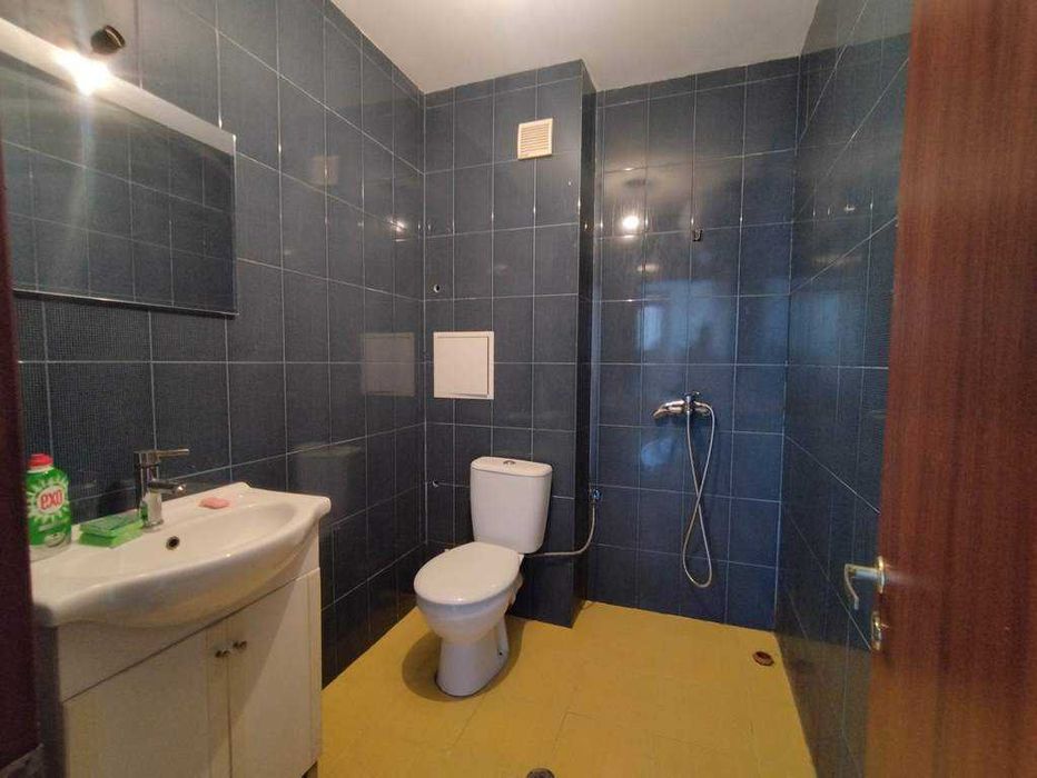 Продава се Двустаен апартамент в София, Малинова долина - 78 кв.м за 2424 €/кв.м - Снимка #6