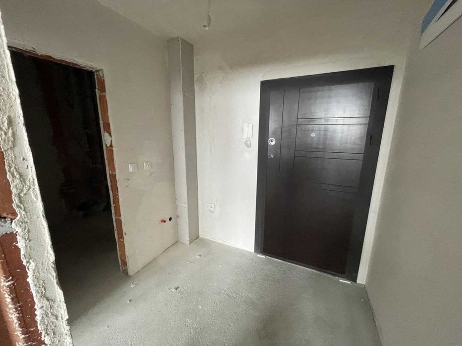 Продава се Двустаен апартамент в Пловдив, Христо Смирненски - 60 кв.м за 1817 €/кв.м - Снимка #2