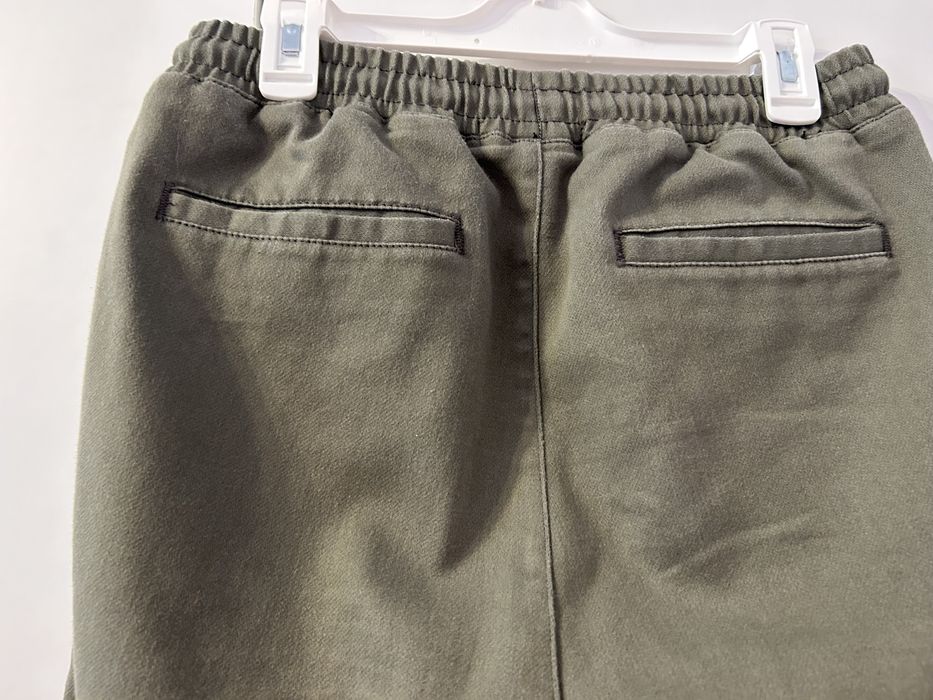 Дънки, LCW Casual