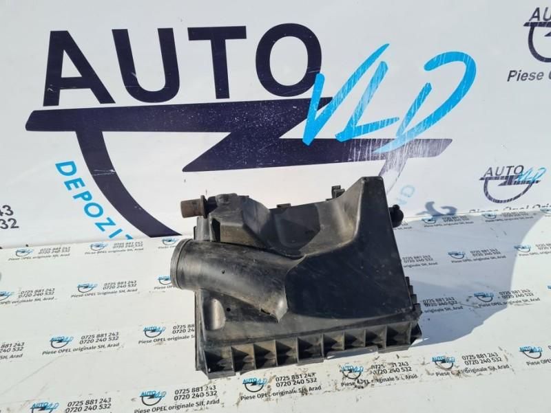 Carcasa filtru aer Opel Signum facelift 1.9 CDTI