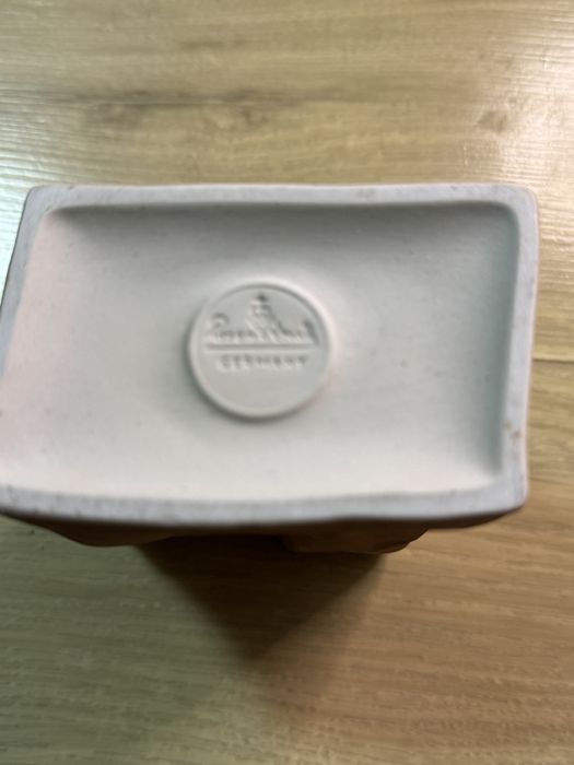 Vaza si suport lumanare Rosenthal