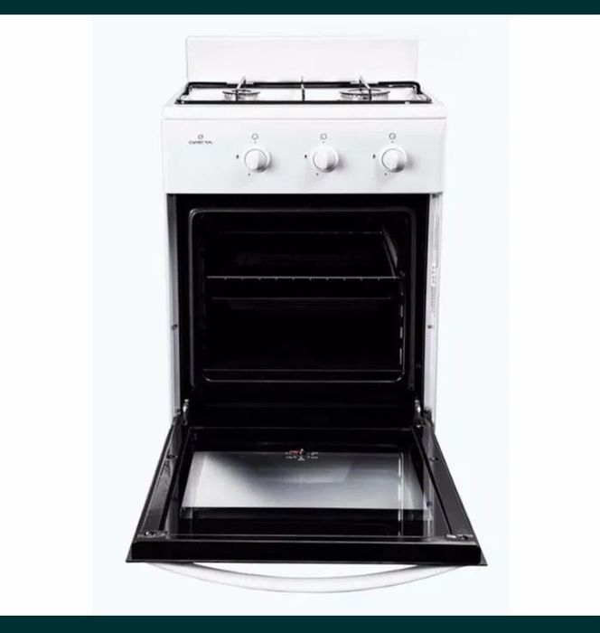 Установка подключение ремонт газовых плит в Алматы 24/7