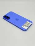 Magazin vindem iphone 16 ultramarine 128 gb cu garantie ca nou