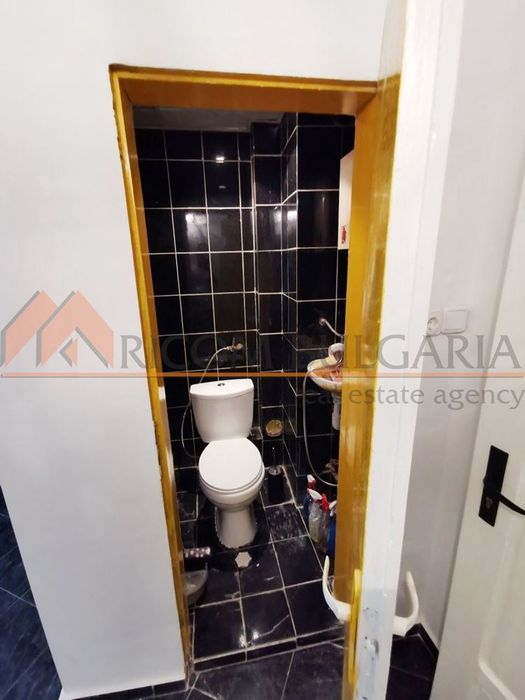 Продава се Мезонет в Варна, Гръцка махала - 114 кв.м за 1808 €/кв.м - Снимка #9