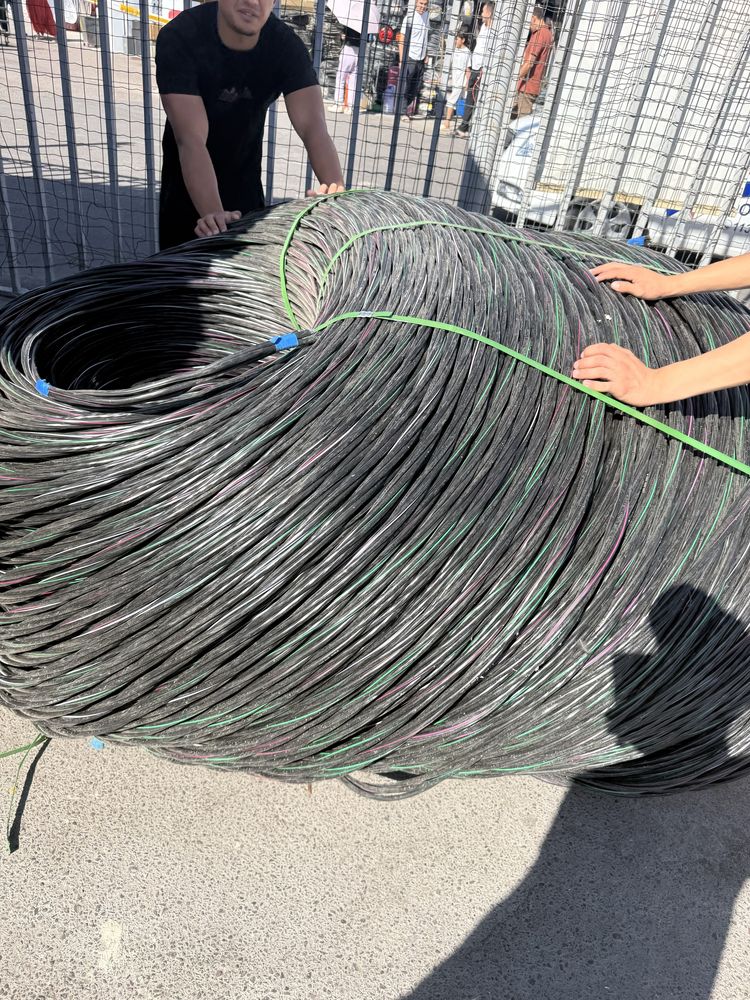 Sip 2*16 kabel  optim narxda