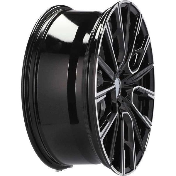 19" 20" 21" Джанти 5x120/112 за BMW 5 G30 G31 6 G32 7 G11 G12 8 G16 X5