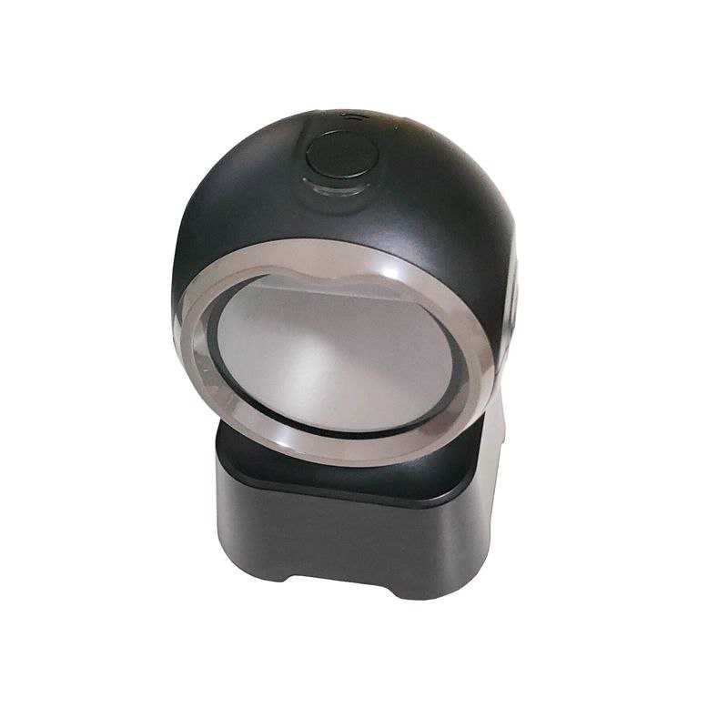 SCANER Honor Way-5660H