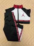 Детски екип Nike Jordan 3-4г.