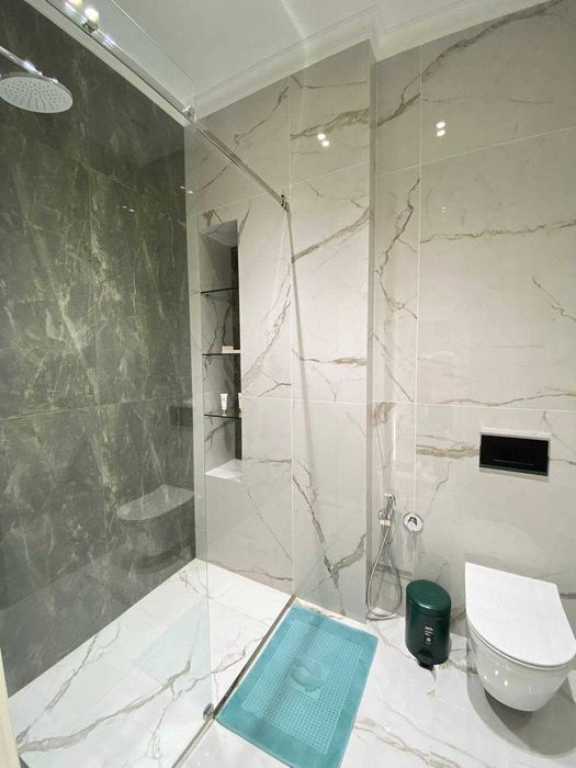 Срочно Сдается ЖК Мирабад Авенью Госпитальный Звоните! 767*