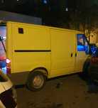 Transport marfa duba in Bucuresti, Ilfov si restul tarii