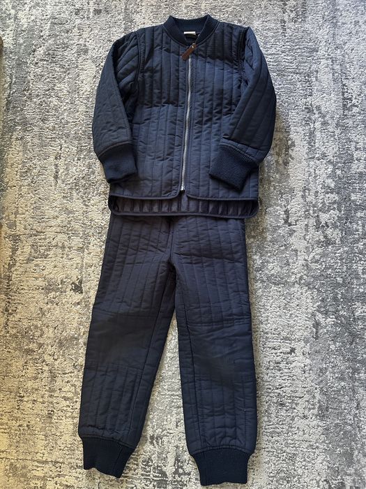 Set EnFant, marime 122