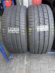 245/45/19 Pirelli