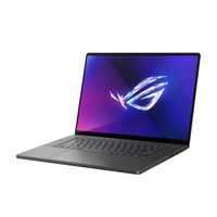 Ноутбук ASUS  ROG Zephyrus GU605MI-QR077 (90NR0IS1-M00330)