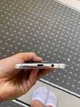 S10+ 8/512 hamma joyi radnoy tel ideal aybi yo'q