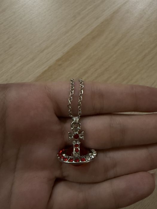 Lant Vivienne Westwood