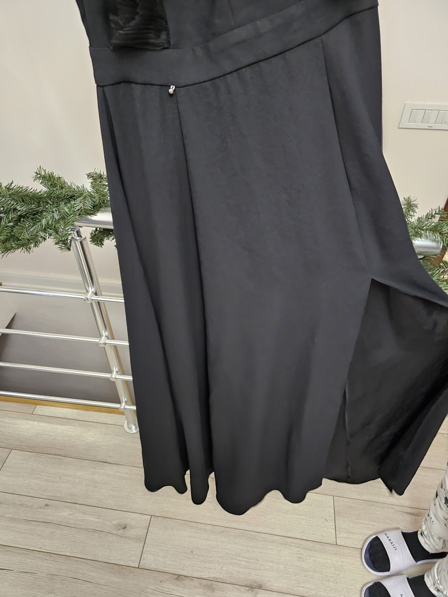 Vand Rochie Poema marime 38