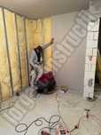 Renovari apartamente , case , spatii comerciale , scari bloc !