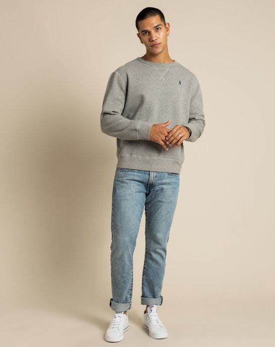 Polo Ralph Lauren мъжко оригинално горнище