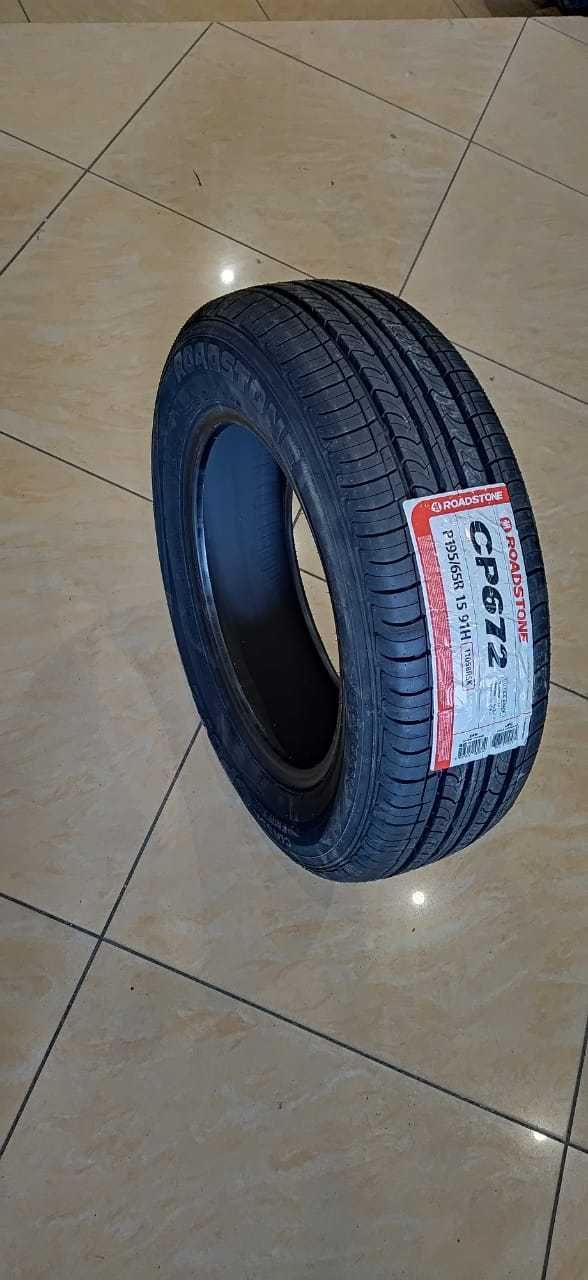 195/65R15 CP672 ROADSTONE