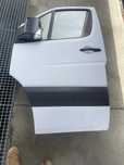Usi Fata Mercedes Sprinter W906 308/310/311/313/315/316/318/319