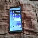 телефон  moto e(7i) power с  2ГБ RAM , Android 10  130лв