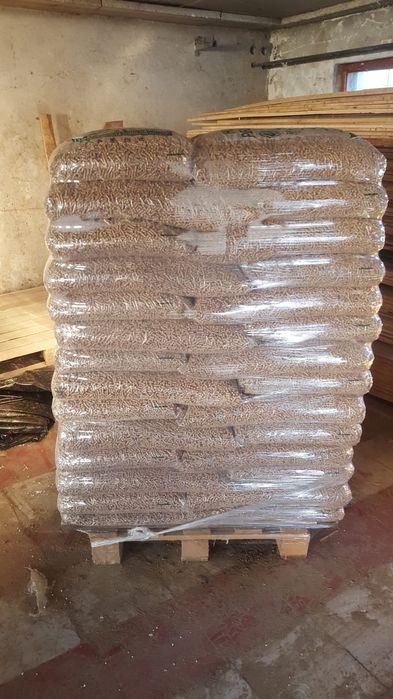 Pelet , Peleti si brichete ruf , vindem pe card de energie