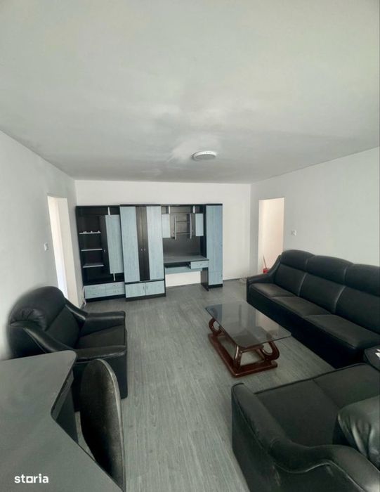 Apartament 2 camere|Regim hotelier
