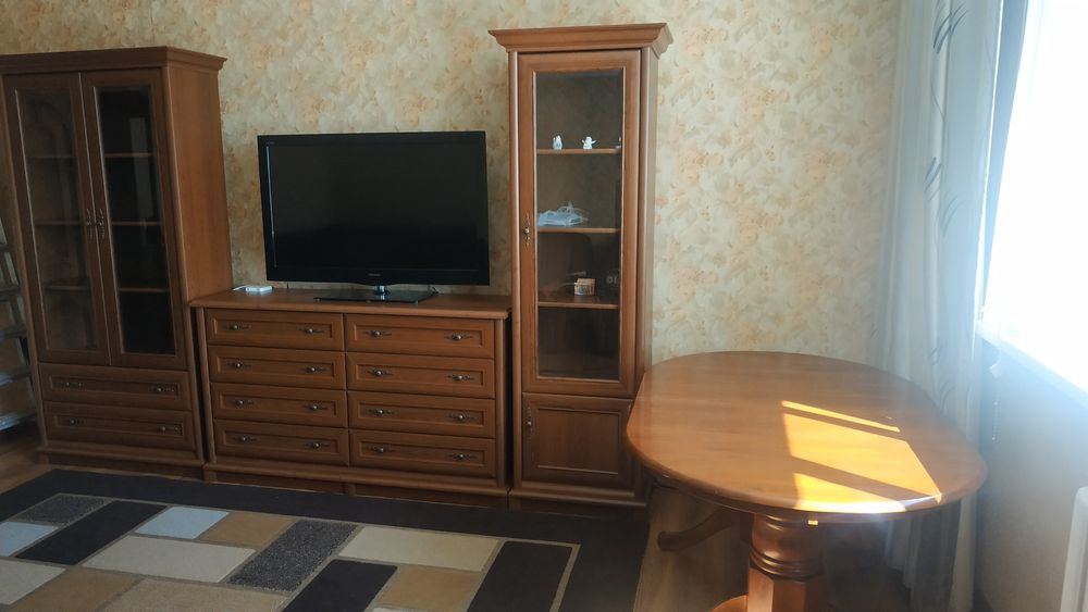 Продам мебель для гостиной