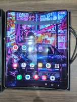 Samsung Galaxy Z Fold 3