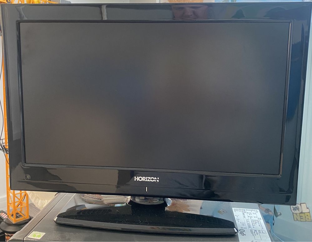 Vând unitate PC si monitor