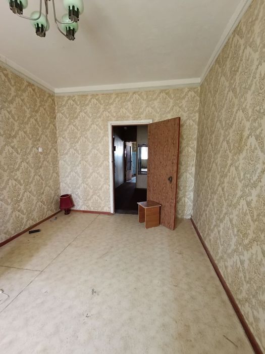 Продается квартира 2ком