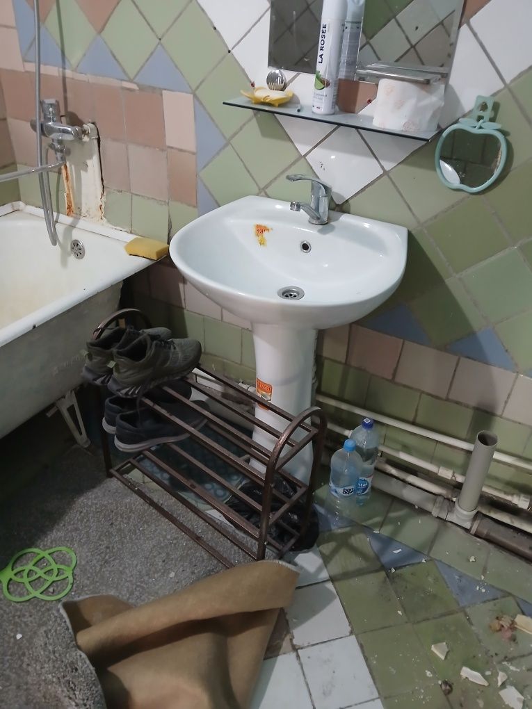 Akfa eshik romlar  olamiz