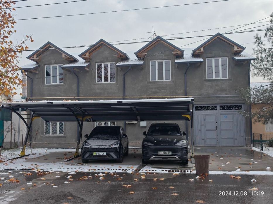 Срочно!Продается дом!