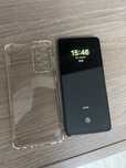 Samsung A72 dual sim