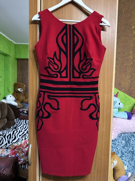 Rochie eveniment