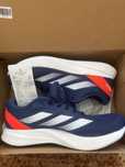 Маратонки Adidas чисто нови
