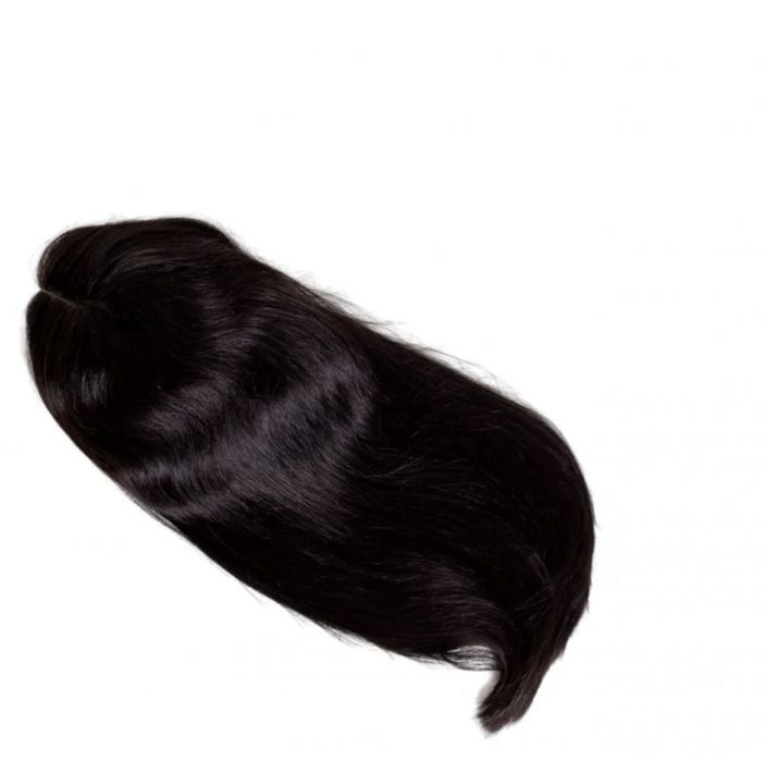 Продавам коса 3 реда