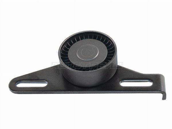 Натяжитель  K7M,  K7J Renault Clio