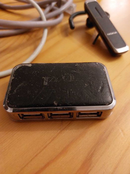 Мишки кабели usb hub