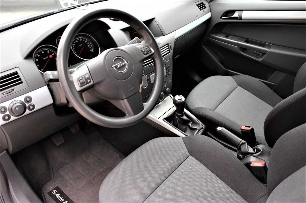 Chiulasa Chiuloasa Ax Cu Came Opel Astra G H 1.7 CDTI Z17DTH Z17DTL